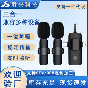 �羳�¿�o�������L����һֱ��ԒͲ������������һ�w�����{�����