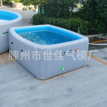 ���ڷ���ˮ�س��ˮ��1/1.2m�߶��Ƴߴ������zˮ���ۯB�ռ{