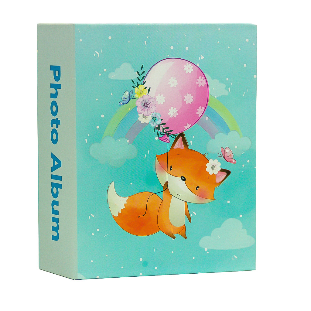 풍선 사향 고양이