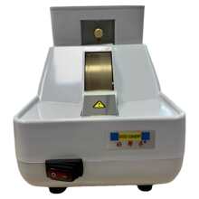 7-35wv��ĥ�C��ĥ��ĥ��V���RƬ���ǒ�߅����55W�p֧��