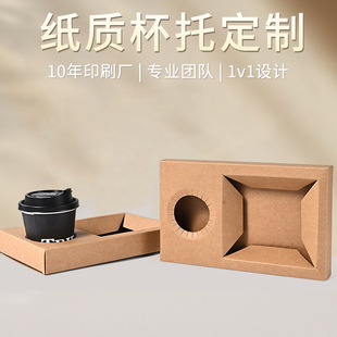 �羳�ͺНh�������ο����ײͿ��ȏdС�����һ���԰�ٍ��Ұ�ͺ���