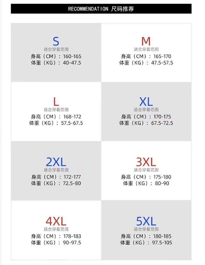 i2uUjf6mxdTrdS49SAV3xOXM8pZmcXkfDrpm