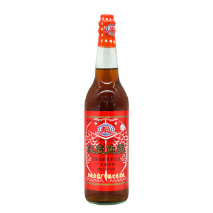 ���ǼtҼ�~¶615ml/ƿ�{ζ���~�u����Ӽ��պ�ϼ��ó��˳�ʽ�Lζ