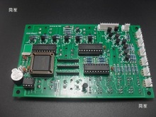 ��ӡ�C�Դ��  �·��  ���ư� �Б��� �ž� ��X����Դ��