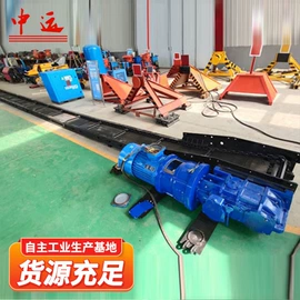 矿山施工设备;其他救生器材;矿业输送设备