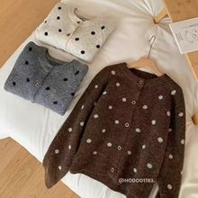 �͹�ײɫ���c�nϵ�A�Iᘿ��_��Ů2025�ﶬ�������@�ݰٴ�ë������