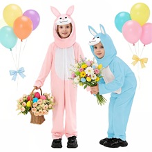 �ͻ�����{�����b�׃��@�Ɍ���̨�����ݳ����b�ͻ��ͯ���b
