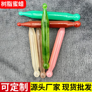 ��P�͓ܽ����֬��Ħ�����֬��Ϟ���۲���Ħ�P������Ħ����F؛
