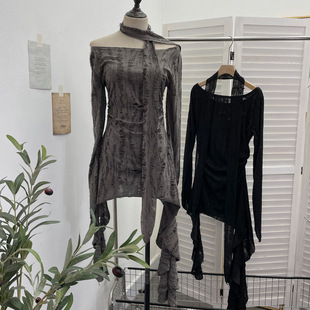 ���� ���ڏU���L���f�ƶ�һ�ּ�첱�h���L�䲻Ҏ�t�_��T��ȹ9295