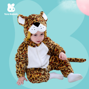 �昷�ô����¿�m�q��������������������ͯ�b���lH2465