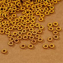 �����o�۽�Ȧ�A�MȦ�@��ȦDIY�Ʒ����ȏ�3mm��Ȧ���龀Ȧ