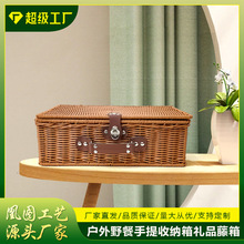 ˈDˇ¿NҰռ{伃ֹپֶY