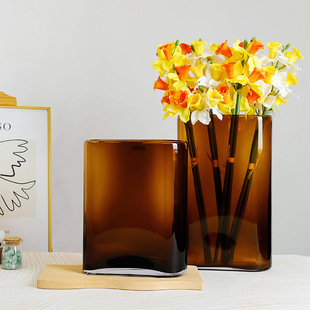 �����ƽ����ֱͨ��ƿ����ɫ�͏d���λ����Ҿ�ܛ�b�Ʒ��ڏ��[��