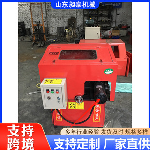 ���P��~�����zȥë���R���ĥ�C�A����A����C�����m䓹ܳ��P�C