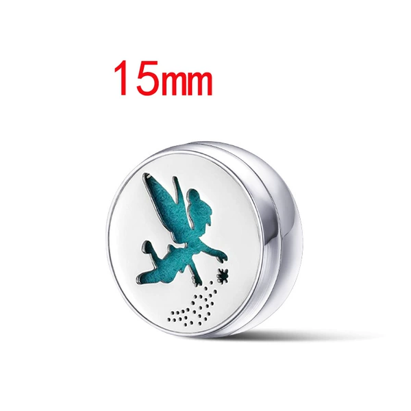 15mm little angel