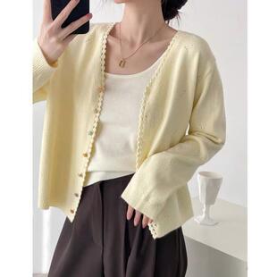 V�I�U���h��߅��ɫ�~��ᘿ��_��Ů�����¿����p�gë����������