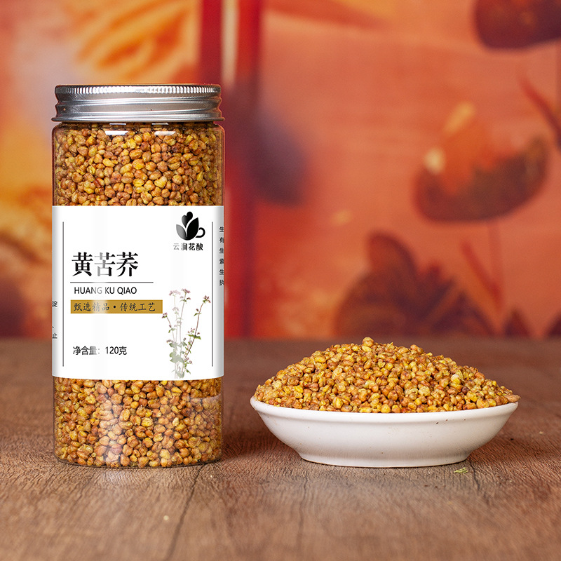 卸売缶詰組み合わせ花茶、赤いナツメヤシ、クコ、みかんの皮、菊、ハーブティー、バラ、レモンスライス、健康茶、配送