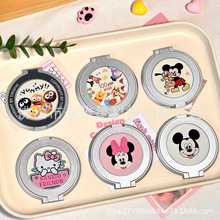 �¿ɐۿ�ͨС������ۯB����360�����Dճ�N�֙C֧�̶ܹ�֧�c֧��