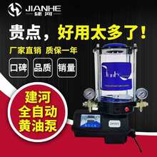 ʡ�r����ʡ��늄ӝ����ͱ�ȫ�״��x�C늄���֬�������Ԅ��S�ͱ�