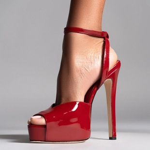 �W���p�ݕr�b��Ь ���^ˮ̨�_�R�����������Q�߸�Ьsandals