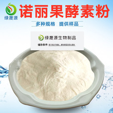 �Z�������ط�30:1�����Z������ȡ��10�fiuˮ���Թ��߽��ط�ԭ��