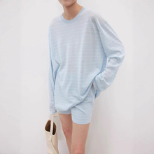 JOC�l�yɢ�����b�����޼��������϶�T�ɾo����ѝ͸�⌒�ɈA�I