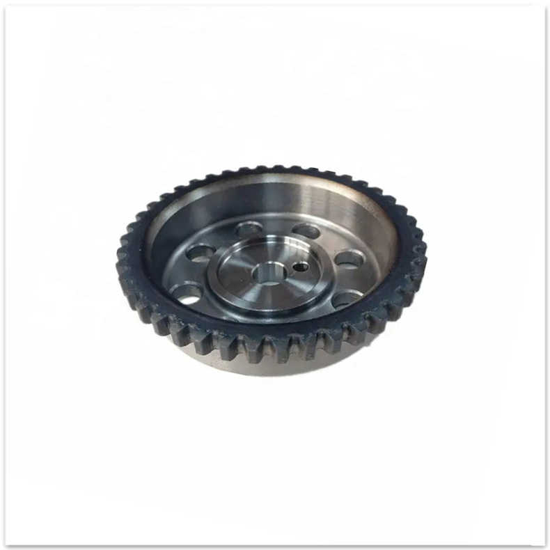 1720520101 Eccentric Shaft Gear Camshaft Gear for Ssangyong Korando