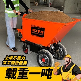 ����늄����ƶ�܇���\���uɳ�{������С��݆����܇�r��ƽ��Ҷ�܇