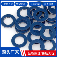 �m���S��RAV4�h�m�_���_���P�����͵ך������ܷ�|Ȧ�ݽz�|Ƭ܇��