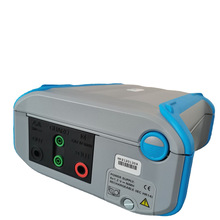 ��METREL����MI3202�^�����xǧ�ךWķ��5kV��