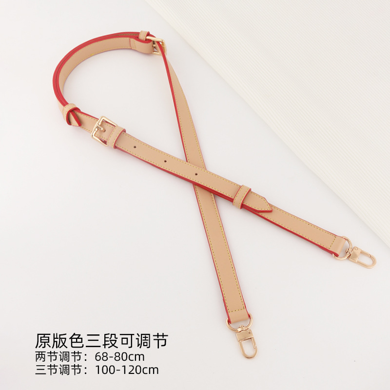 Original color three adjustable