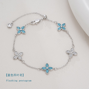 �{ɫ���~�����С���͹ŕr�о����OӋ�К��|�m͢�L���|�߼������