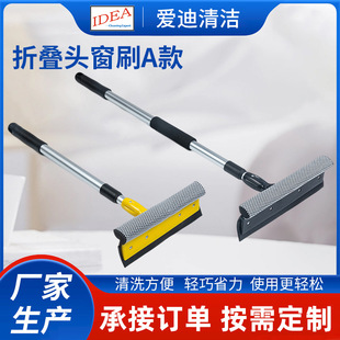 �۵� �ۯB�^��ˢA������坍�������β����坍���عΏS�����l