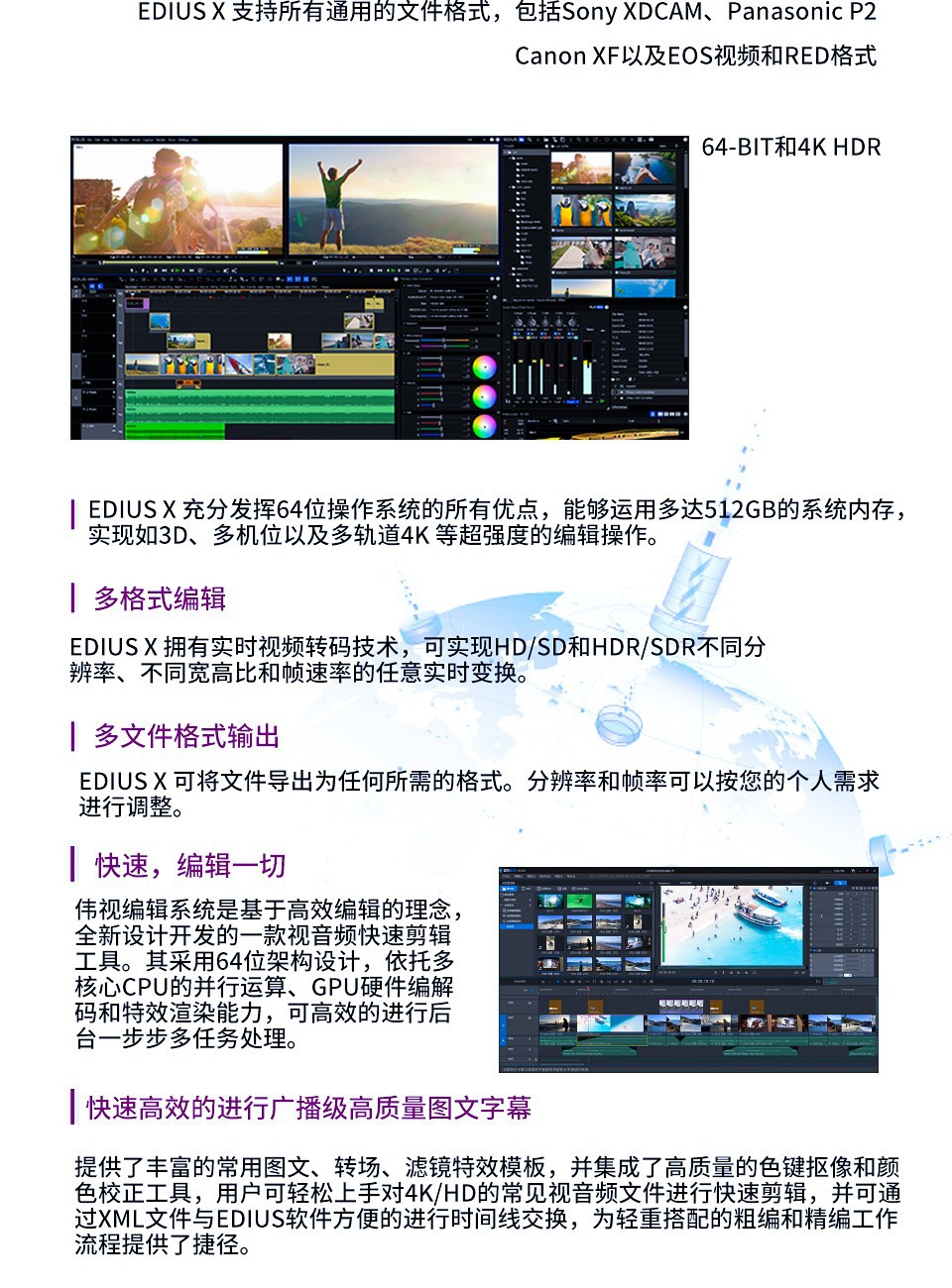 B1WCBTRJNmXu0nn0LnFNWhANS2c