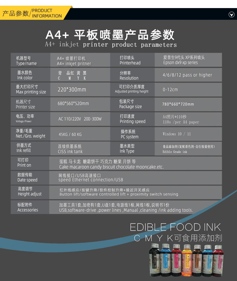 A3MINI食品机详情页_06