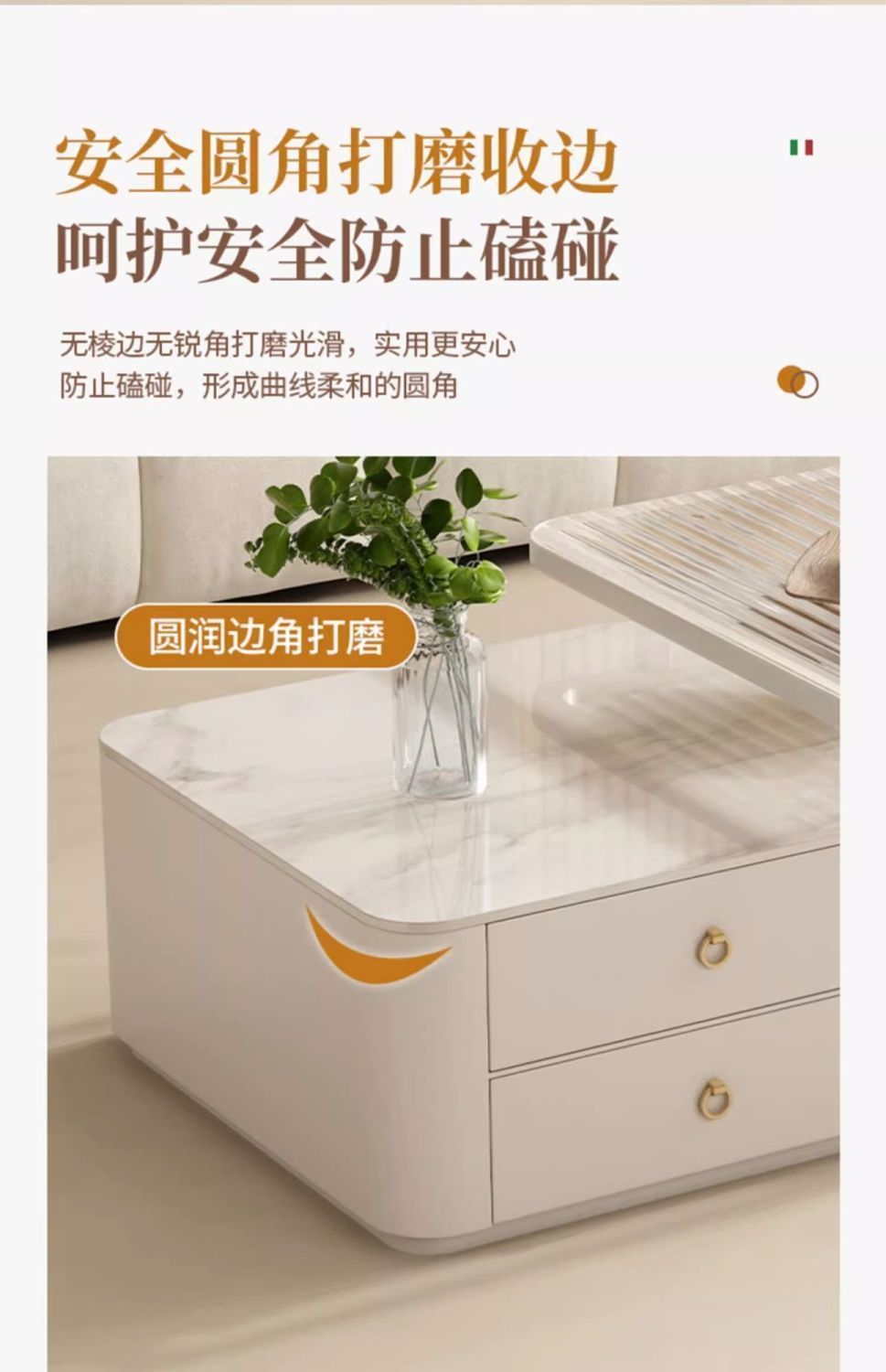 39cebeef-37f8-4134-ad17-51c22f75d910.jpe