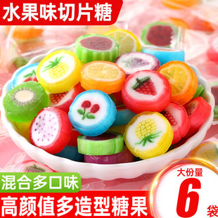 ˮ��ζ��Ƭ�ǻ�϶��ζӲ����؛���ǹ�ϲ��С��ʳɢ�b���l������