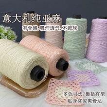 �M�ځ��龀 8̖�ٽz���ֹ����������龀�ļ��_���й��Կ��N��