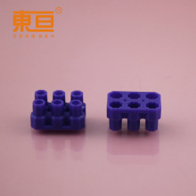 B6-302015���� ˫��6�� ������ľ ��ľ��� �˽ǻ�ľ ͨ�û�ľ