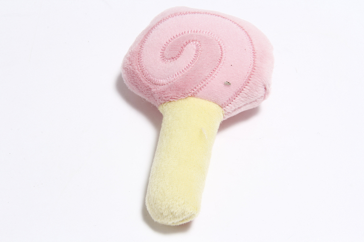 宠物毛绒玩具 (3).jpg