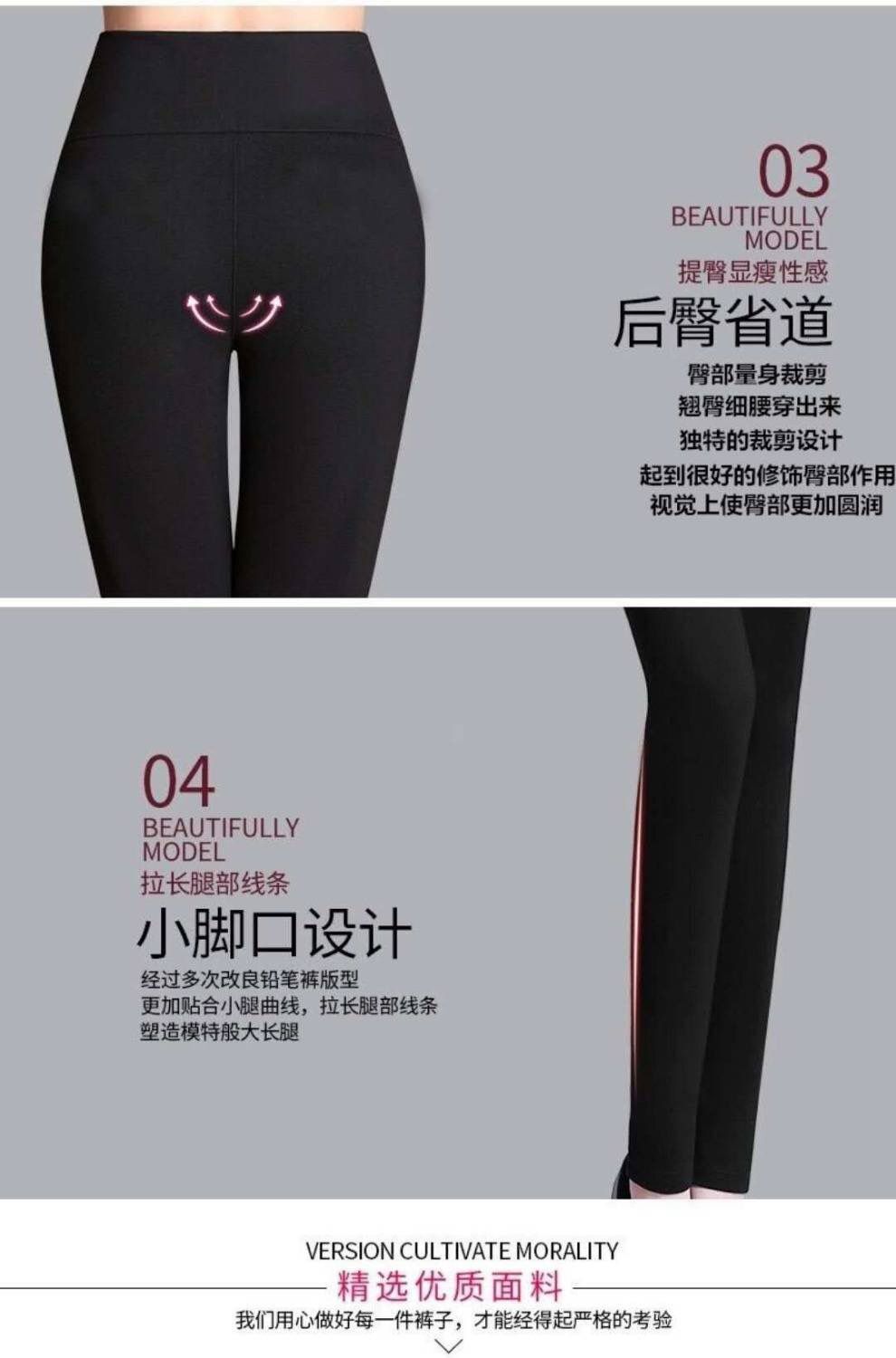 877b105e-6d8a-4f06-bff0-0725e522c52f.jpe