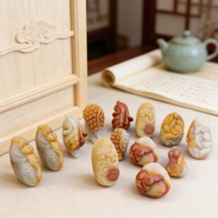 �½��S��������ֹ����ԭʯ�������~�ײ�ɏ���S������