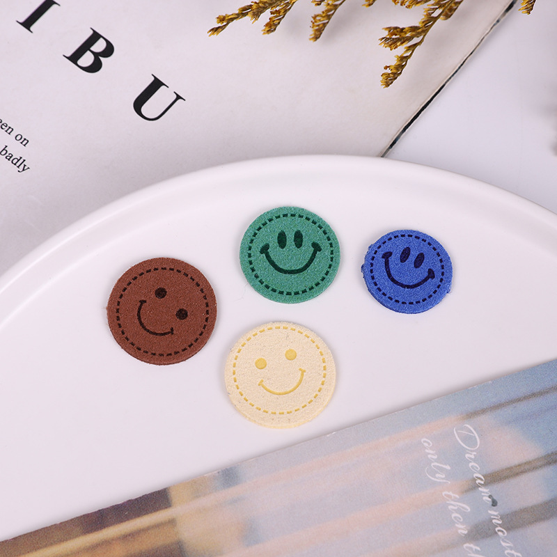 IMG_3484(20211207-143656)