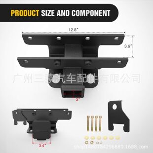 2Ӣ����U����܇�ϒ쿨܇�����׼������¿����R��JL/JLU��܇�h