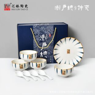 �R���՞|����9�^�մɲ;���P���y���錚�Y�����b�;߶YƷ���l