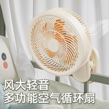 �k����������̨ʽ�o��С�L�ȌW�����ᴲ�ϼ���С�͊A��������L��