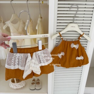 ������baby��Ԫ���٣�2026Ůͯ�ļ���ɫ�ȼ��L��߅�����Y�������b