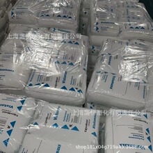 EAA 5200 ���� ��Ĥ ��ĤʳƷ���b�� ��|���Ύ����͸ߜ�