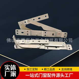 23��70���ş����q�304���P䓻������Ҵ���λ��֧���������ş�
