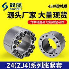 Z4Û�o��ZJ4�q�o��RFN7014���I�S�rADK-DÛ���Y�םq��kLD33�S��